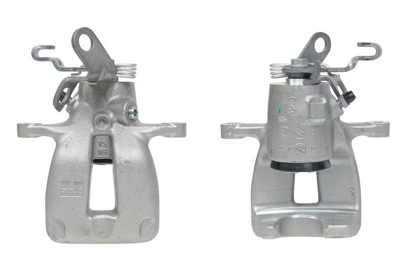 ATE Brake Caliper