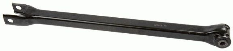 LEMF&Ouml;RDER Control/Trailing Arm, wheel suspension