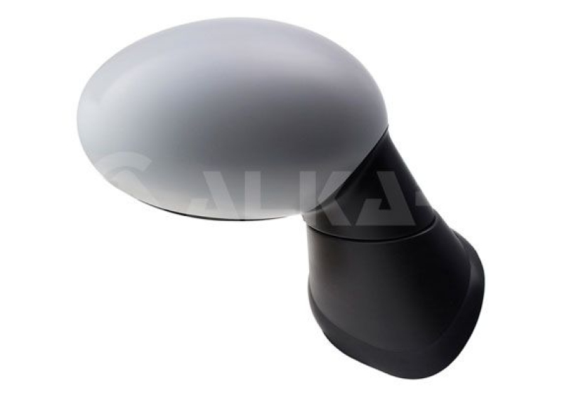 Exterior Mirror