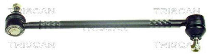 TRISCAN Spurstange 8500 2711