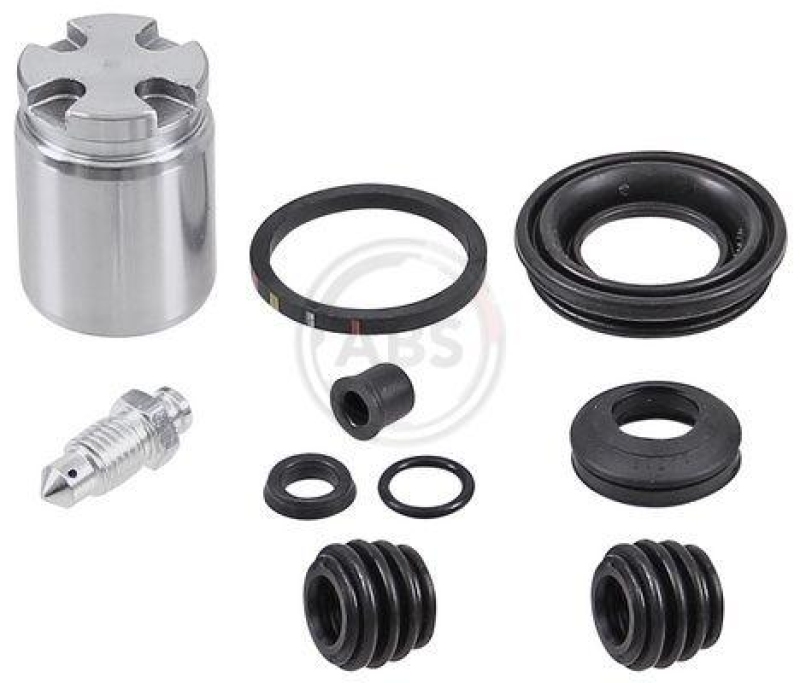A.B.S. Reparatursatz, Bremssattel ECO-KIT 57372