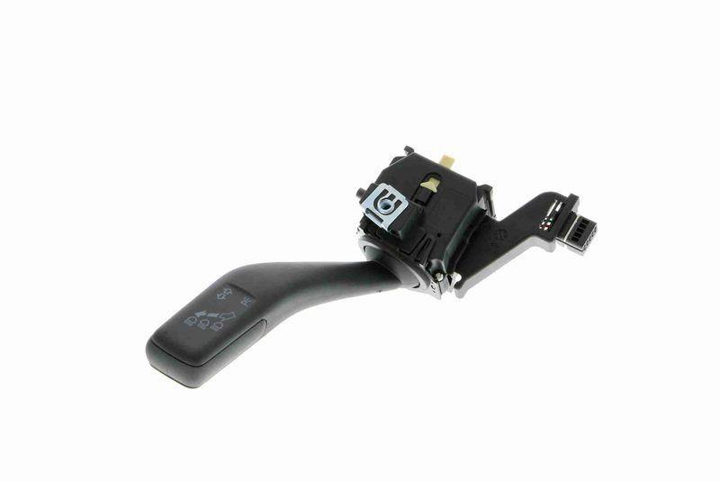 VEMO Direction Indicator Switch Original VEMO Quality