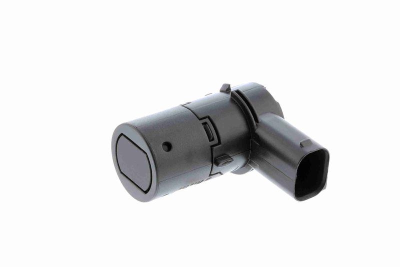 VEMO Sensor, Einparkhilfe Original VEMO Qualität