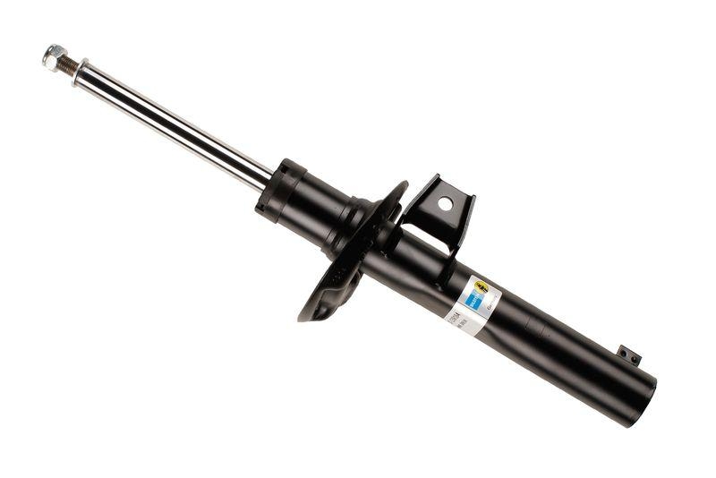 1x Bilstein Sto&szlig;d&auml;mpfer Vorne B4 Serienersatz passend f&uuml;r VW Golf V (1K1) 1.4 22-139184