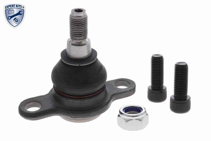 VAICO Ball Joint EXPERT KITS +