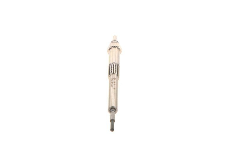 BOSCH Gl&uuml;hkerze Duraspeed