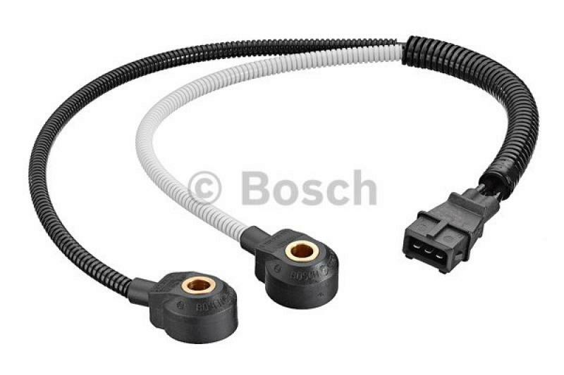 BOSCH Klopfsensor