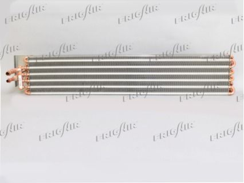 FRIGAIR Evaporator, air conditioning