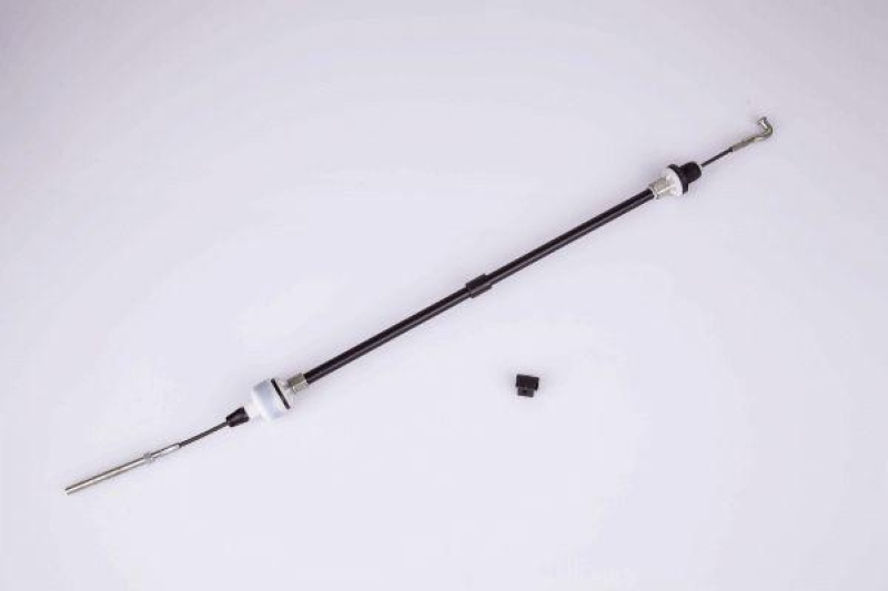 HELLA Seilzug, Kupplungsbet&auml;tigung