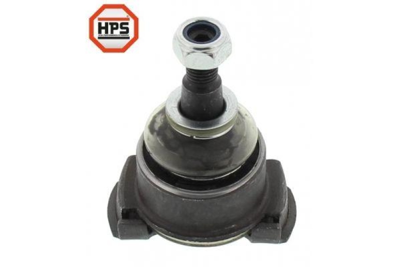 MAPCO Ball Joint