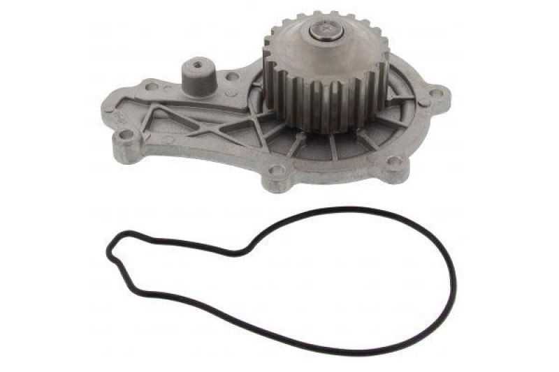 MAPCO Water Pump