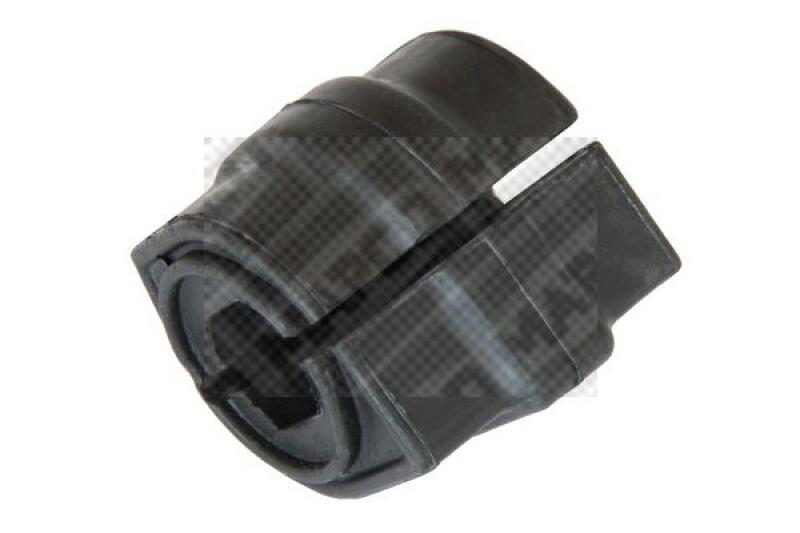 MAPCO Stabiliser Mounting