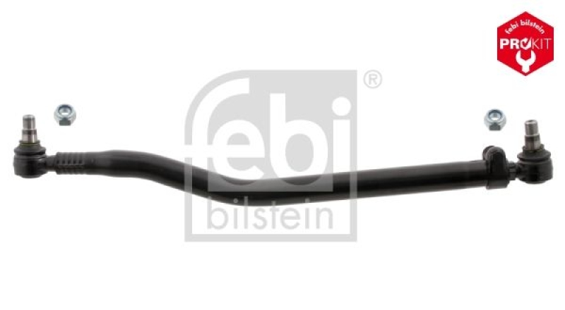 FEBI BILSTEIN Lenkstange ProKit