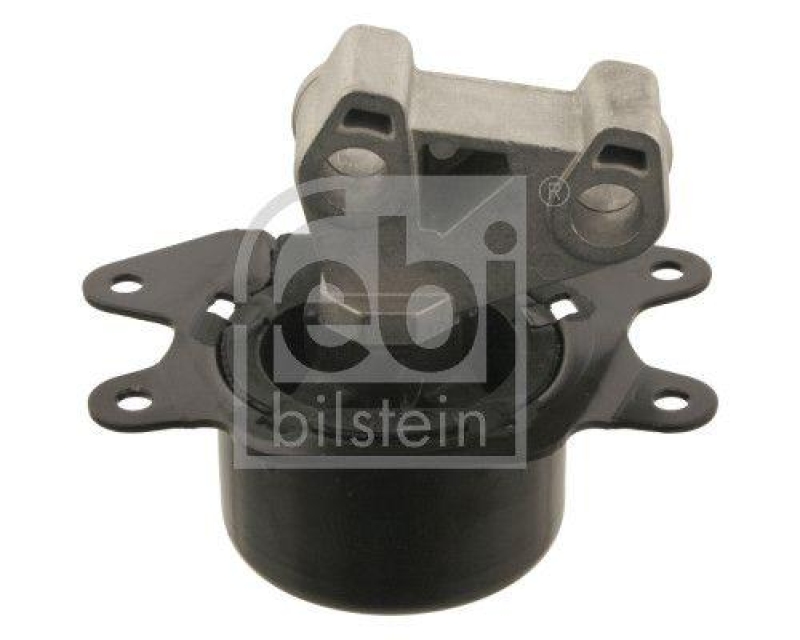 FEBI BILSTEIN Lagerung, Motor 30051