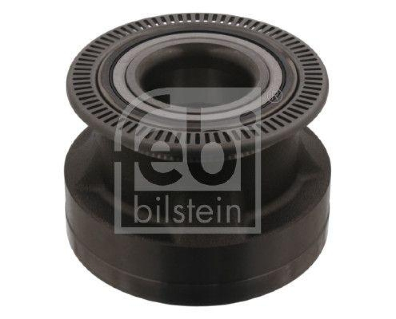 FEBI BILSTEIN Radnabe 34105