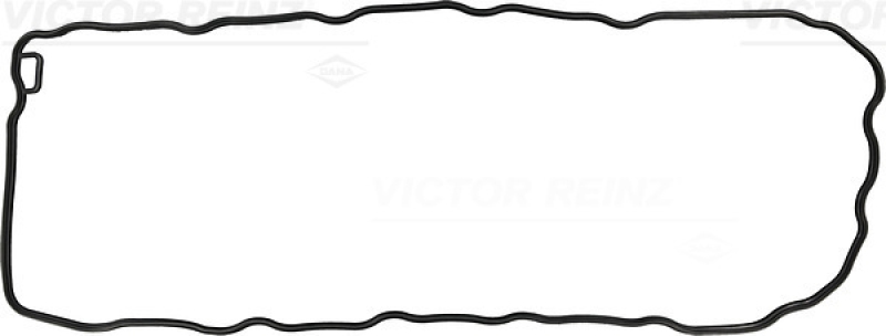 VICTOR REINZ Gasket, cylinder head cover