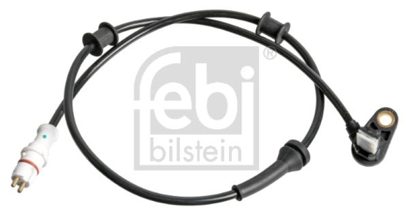 FEBI BILSTEIN Sensor, wheel speed