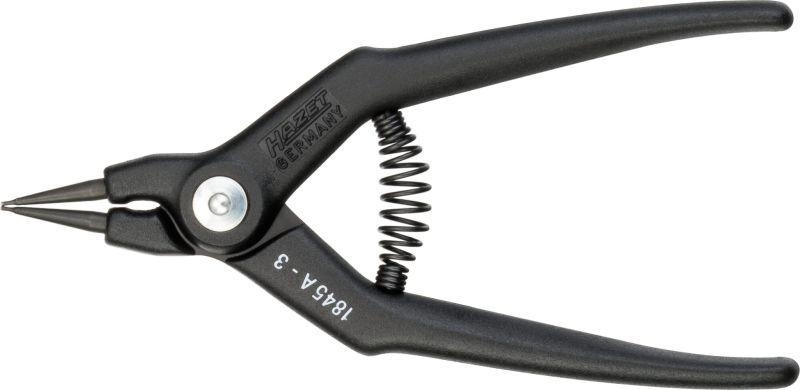 HAZET Circlip Pliers