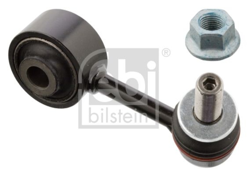 FEBI BILSTEIN Stange/Strebe, Stabilisator