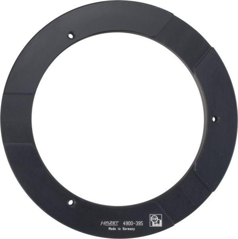 HAZET Centring Insert, pressure plate spring compressor Centring insert