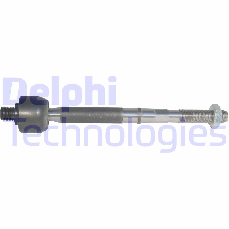 DELPHI Axialgelenk, Spurstange TA1943