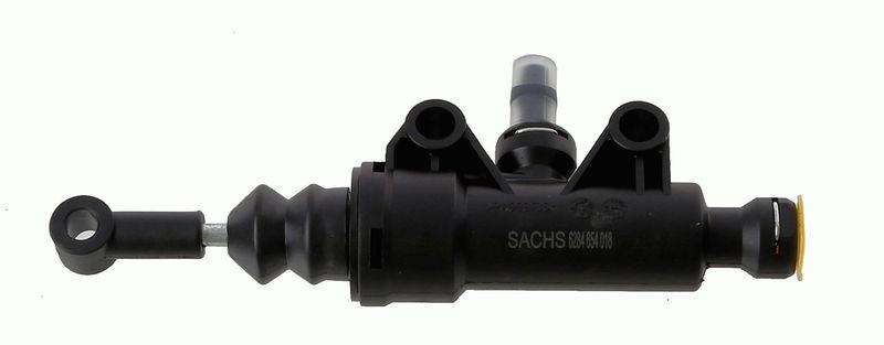 SACHS Geberzylinder, Kupplung