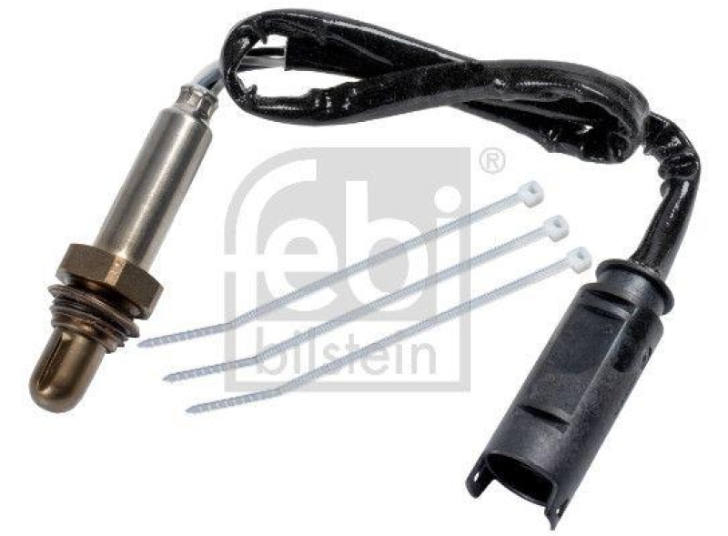 FEBI BILSTEIN Lambdasonde 177276
