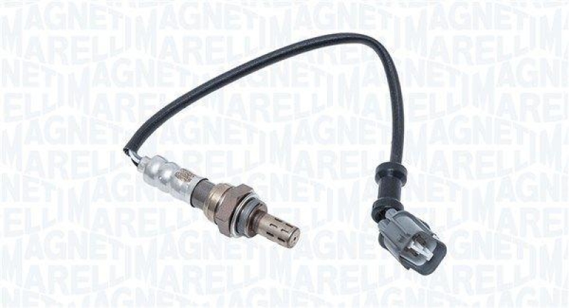 MAGNETI MARELLI Lambda Sensor