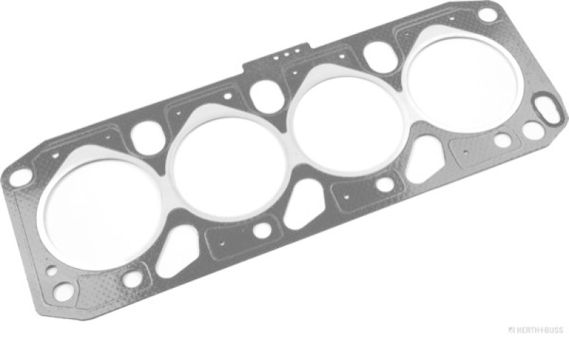 HERTH+BUSS JAKOPARTS Gasket, cylinder head