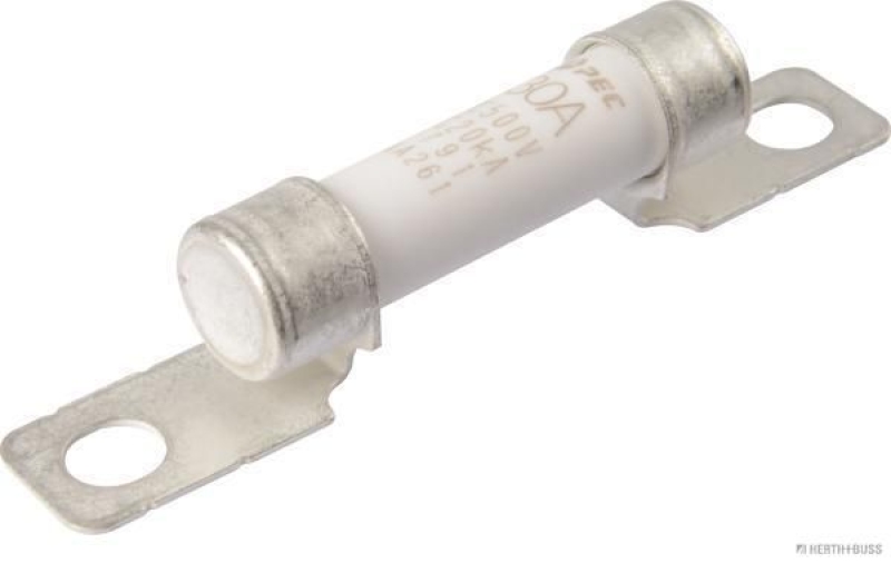 HERTH+BUSS ELPARTS Fuse