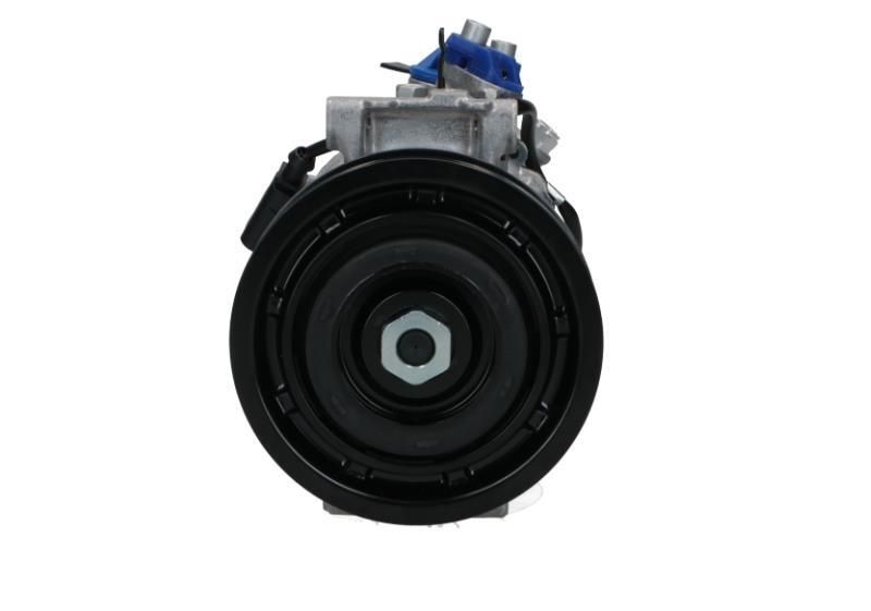 BV PSH Kompressor, Klimaanlage +Line Original 90205004050