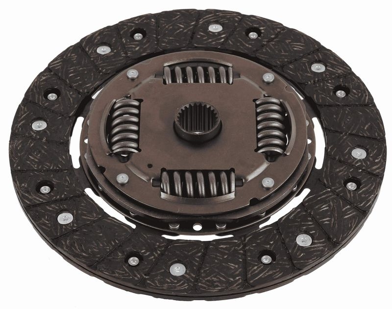 SACHS Clutch Disc