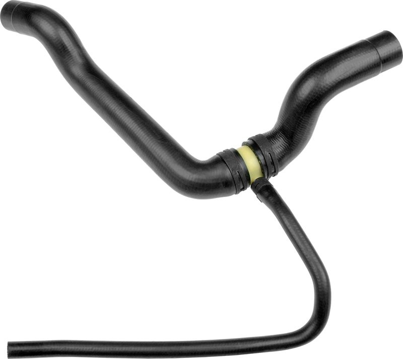 GATES Radiator Hose