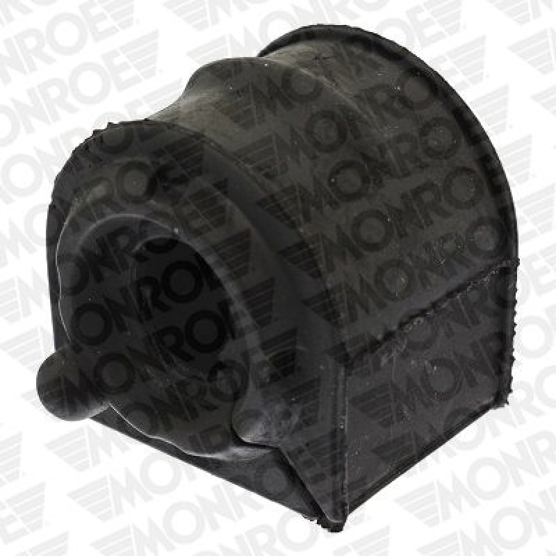 MONROE Bushing, stabiliser bar