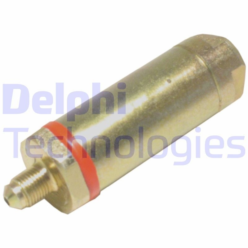 DELPHI Brake Force Regulator