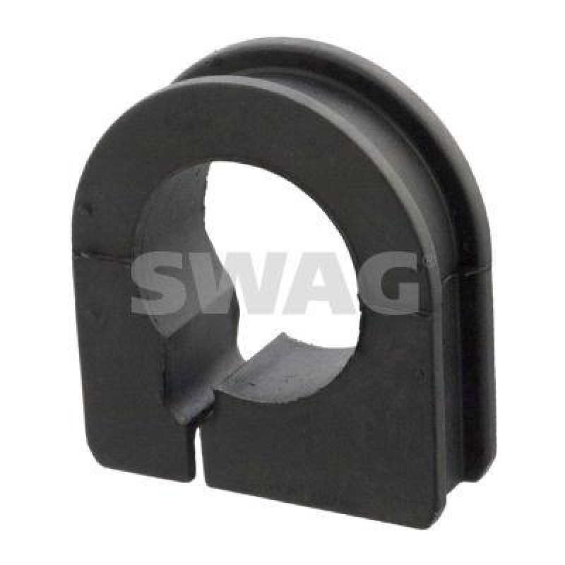 SWAG Mounting, steering gear