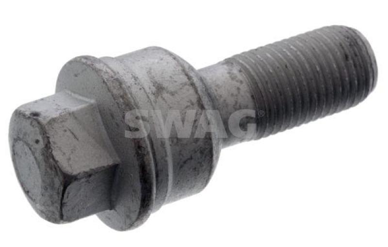 SWAG Wheel Bolt