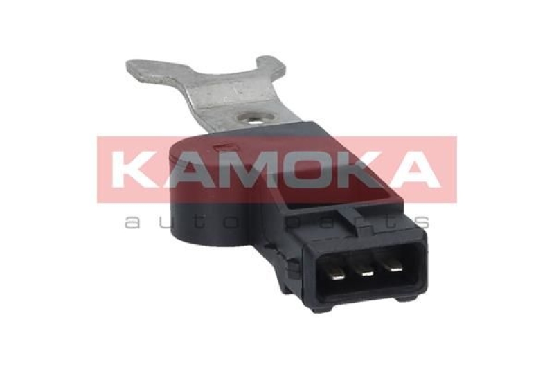 KAMOKA Sensor, Nockenwellenposition 108028