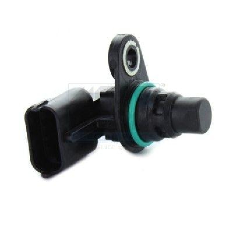 MEAT & DORIA Sensor, Nockenwellenposition 87583