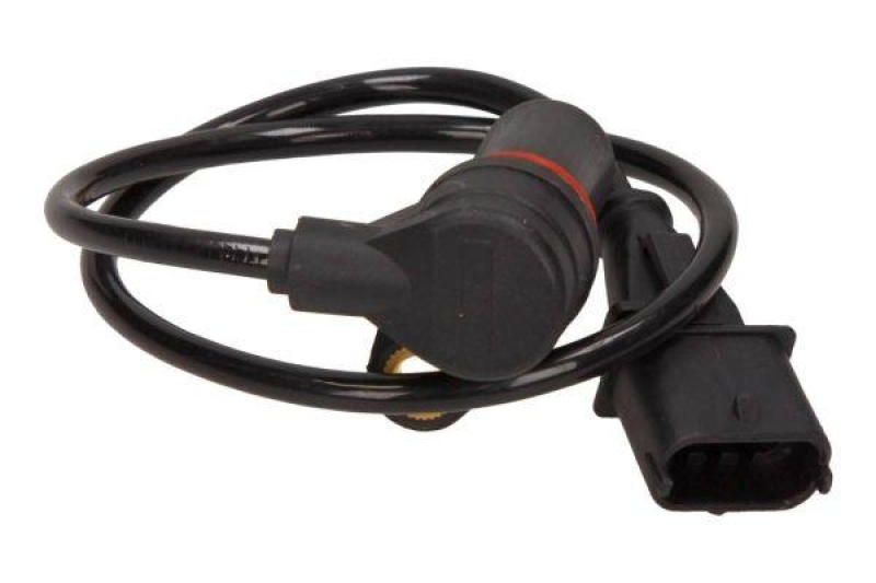 MAXGEAR Sensor, crankshaft pulse