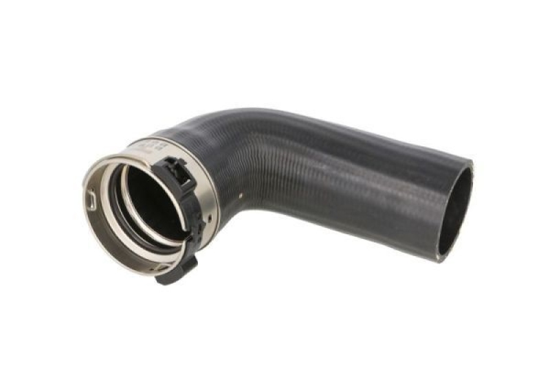 THERMOTEC Radiator Hose