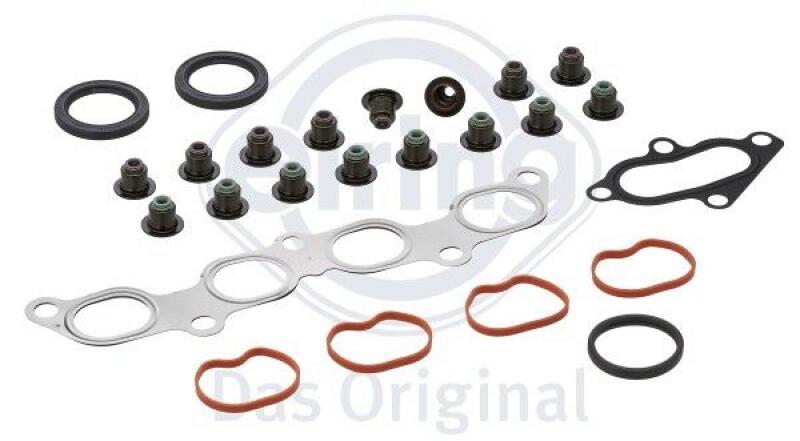 ELRING Gasket Set, cylinder head