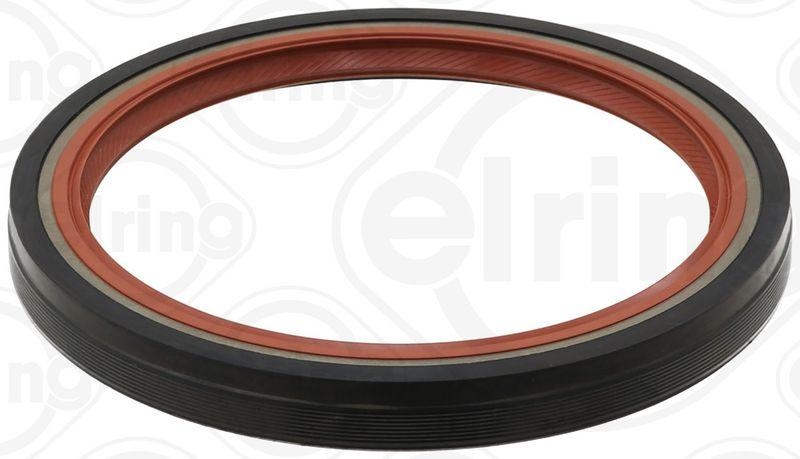 ELRING Dichtring