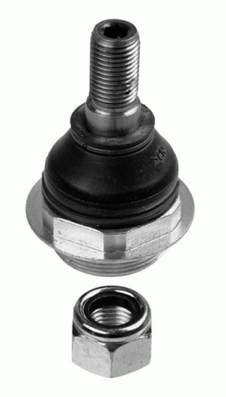 LEMF&Ouml;RDER Ball Joint
