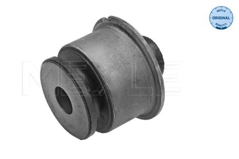 MEYLE Mounting, control/trailing arm MEYLE-ORIGINAL: True to OE.
