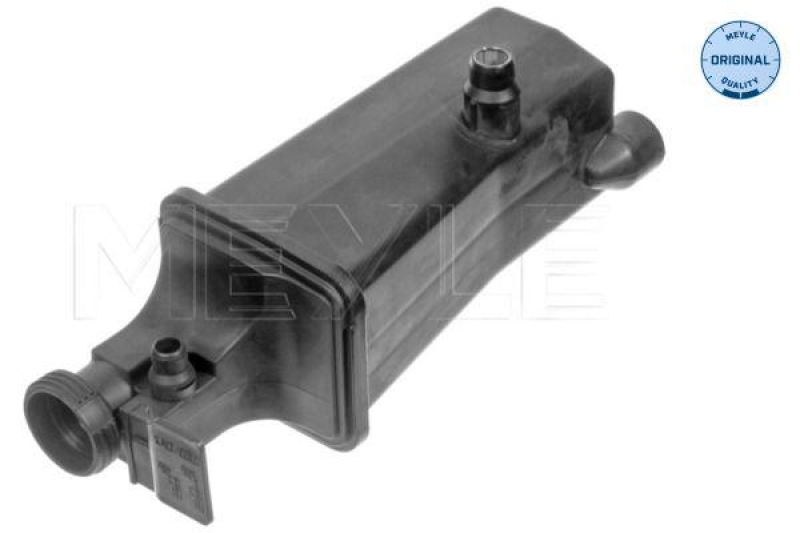 MEYLE Ausgleichsbeh&auml;lter, K&uuml;hlmittel MEYLE-ORIGINAL: True to OE. 314 223 0000