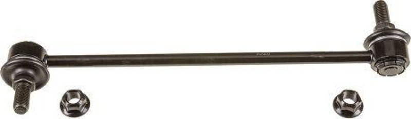 TRW Link/Coupling Rod, stabiliser bar