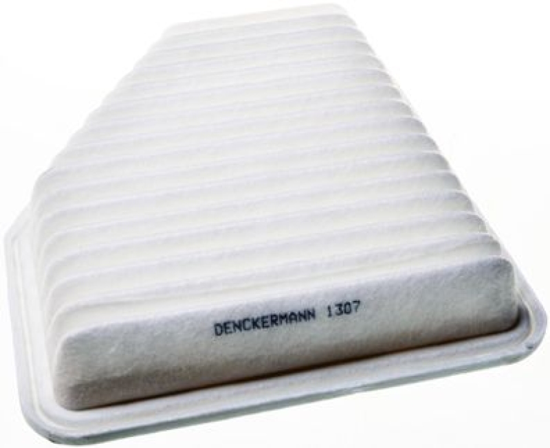 DENCKERMANN Luftfilter A140242