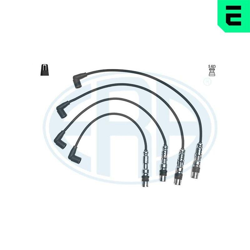 ERA Ignition Cable Kit