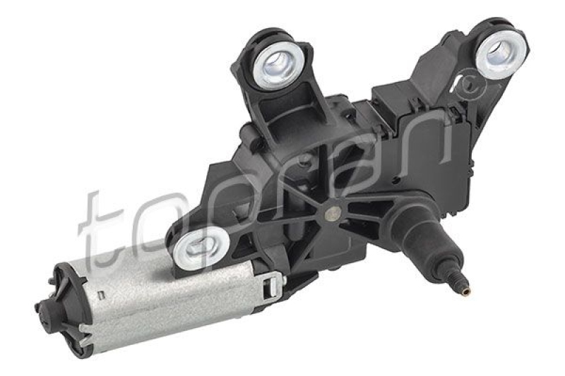 TOPRAN Wiper Motor